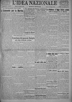 giornale/TO00185815/1925/n.112, 5 ed/001